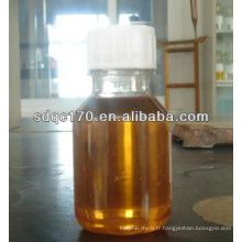 Insecticide / pesticide Imidaclopride 35% FS